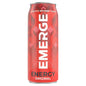 Emerge Energy Original 250 ml x 24 Barcode