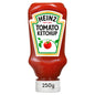 Heinz Tomato Ketchup